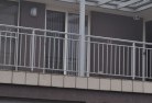 Nine Mile VICaluminium-balustrades-56.jpg; ?>